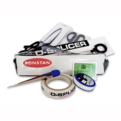 Ronstan Dinghy Splicing Kit